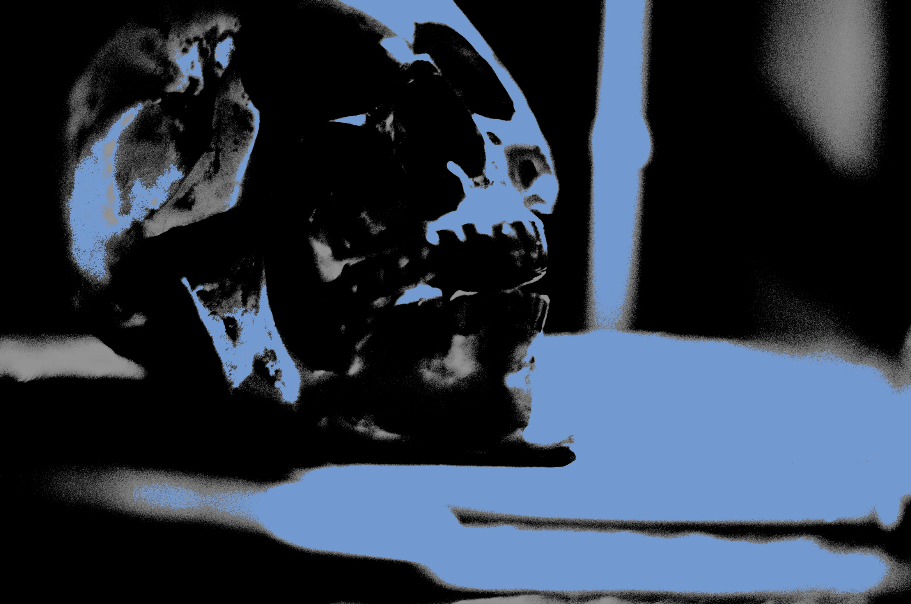 Winterbeast studio